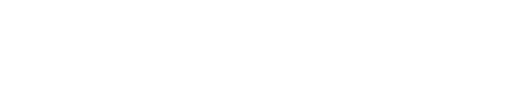 RioJunior